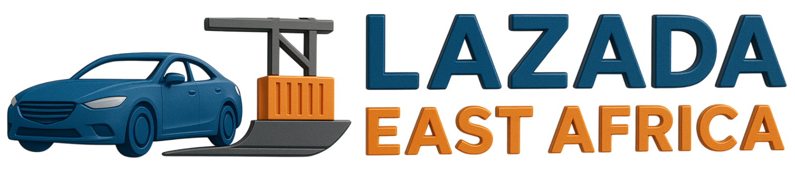 Lazada Tanzania East Africa